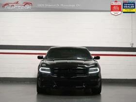 Dodge Charger * Carplay Backup Camera Keyless Entry * CARFAX * Ц, снимка 4