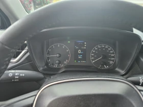 Toyota Corolla Cross 4х4, снимка 7