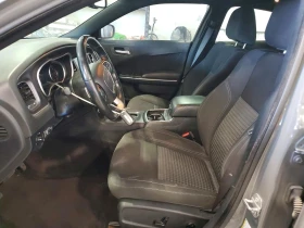 Dodge Charger 3.6l Gt, снимка 7