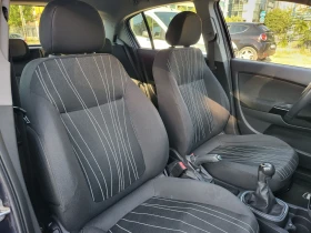 Opel Corsa 1.2 16v opel 111 euro 5A, снимка 11