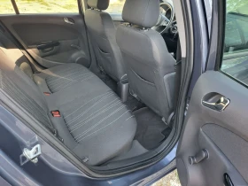 Opel Corsa 1.2 16v opel 111 euro 5A, снимка 9