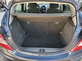 Opel Corsa 1.2 16v opel 111 euro 5A, снимка 15
