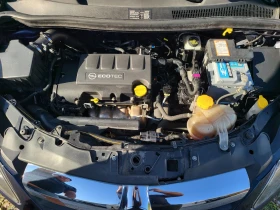 Opel Corsa 1.2 16v opel 111 euro 5A, снимка 16