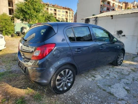 Opel Corsa 1.2 16v opel 111 euro 5A, снимка 4
