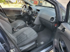 Opel Corsa 1.2 16v opel 111 euro 5A, снимка 10