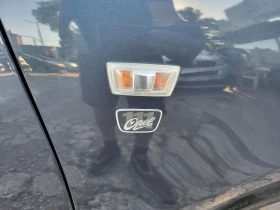 Opel Corsa 1.2 16v opel 111 euro 5A, снимка 14