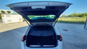 Citroen C5 2.0 HDI - EXCLUSIVE , снимка 16