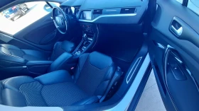 Citroen C5 2.0 HDI - EXCLUSIVE , снимка 10