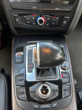 Audi A4, снимка 5