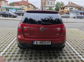 VW Golf, снимка 3
