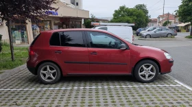VW Golf, снимка 9