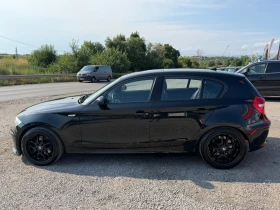 BMW 120 d* ТОП* СОБСТВЕН ЛИЗИНГ, снимка 4