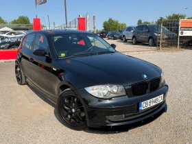 BMW 120 d* ТОП* СОБСТВЕН ЛИЗИНГ, снимка 1