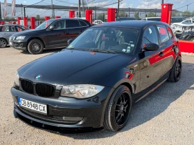 BMW 120 d* ТОП* СОБСТВЕН ЛИЗИНГ, снимка 3