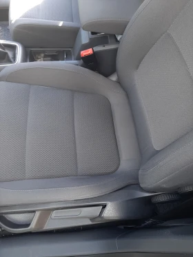 VW Golf Plus, снимка 11
