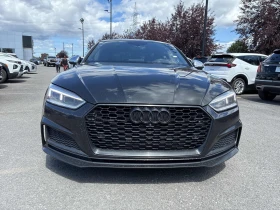 Audi S5, снимка 6