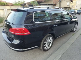 VW Passat Cffb, снимка 6