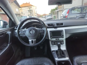 VW Passat Cffb, снимка 13