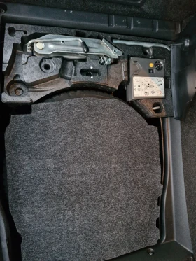 VW Passat Cffb, снимка 16