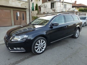 VW Passat Cffb, снимка 2