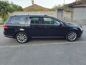 VW Passat Cffb, снимка 7