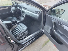 VW Passat Cffb, снимка 9