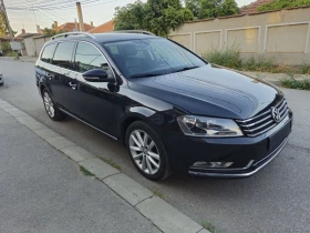 VW Passat Cffb, снимка 8