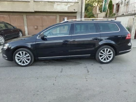 VW Passat Cffb, снимка 3