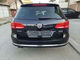 VW Passat Cffb, снимка 5