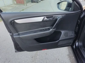VW Passat Cffb, снимка 11