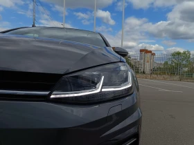 VW Golf R line, снимка 16