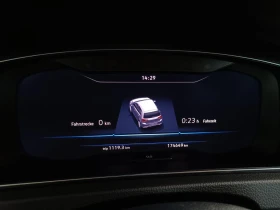 VW Golf R line, снимка 13