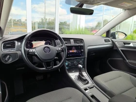 VW Golf R line, снимка 11