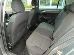 VW Golf R line, снимка 14