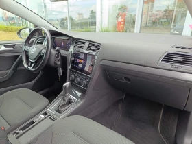 VW Golf R line, снимка 10
