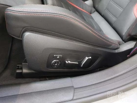 BMW 420 d Gran Coupe xDrive M Sport Paket, снимка 14