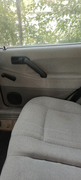 VW Passat Комби, снимка 6