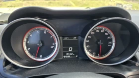Suzuki Swift 1.4 АВТОМАТ, снимка 13