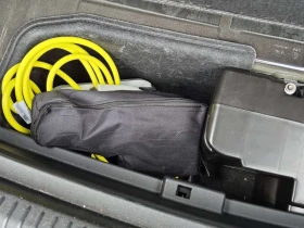 VW ID.4 * PRO S * CARFAX * ФИНАНСИРАНЕ, снимка 15