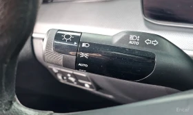 Kia K5 2.0 LPi БЕЗ ИНЦИДЕНТИ, снимка 16