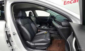 Kia K5 2.0 LPi БЕЗ ИНЦИДЕНТИ, снимка 17