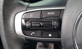 Kia K5 2.0 LPi БЕЗ ИНЦИДЕНТИ, снимка 14