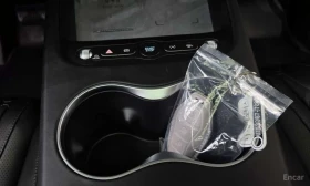 BYD Seal * Base * , снимка 15