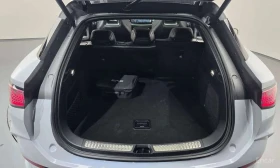 BYD Seal * Base * , снимка 17