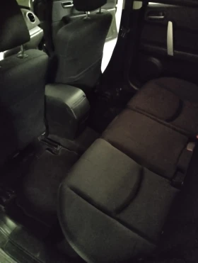 Mazda 6, снимка 10
