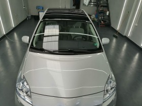 Toyota Prius, снимка 2 - Автомобили и джипове - 44643156