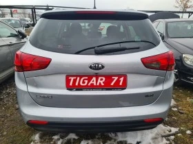 Kia Ceed 1.6CRDi 110p.s - [6] 