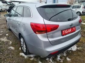 Kia Ceed 1.6CRDi 110p.s - [7] 