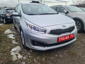 Kia Ceed 1.6CRDi 110p.s - [4] 