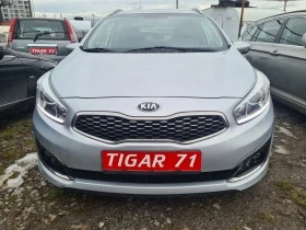 Kia Ceed 1.6CRDi 110p.s - [3] 